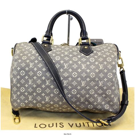 louis vuitton speedy bandouliere 30 price in malaysia|louis vuitton speedy 30 sale.